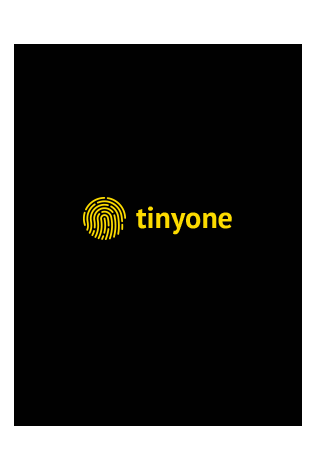 TinyOne